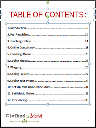 How To Write An Ebook Using Microsoft Powerpoint Clothed In Scarlet Online Teaching Microsoft Powerpoint Sell Music Online