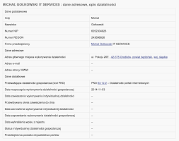 Wyniki matur 2019 są oczekiwane przez wszystkich maturzystów, którzy w tym roku podchodzili do egzaminu maturalnego 2019. Wyniki Matur Nie Wyciekly Czyli Egzamin Dojrzalosci Z Korzystania Z Telefonu Dla Maturzystow Niebezpiecznik Pl
