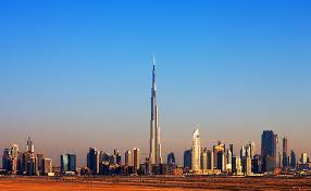 There is road access to the united arab emirates from saudi arabia in the south and oman in the the uae has a modern road system. Car Rental In Uae Easy And Quick Car Booking On Addcar Rental
