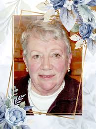 Jowett Family Funeral Home and Cremation