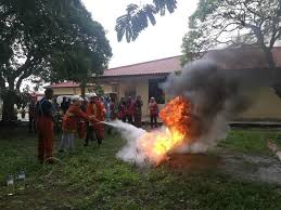 Pejabat kesihatan daerah kudat, no. Pejabat Kesihatan Pergigian Daerah Yan Bengkel Keselamatan Dan Pencegahan Kebakaran Cermat Pejabat Kesihatan Pergigian Daerah Yan Tahun 2019 Tarikh 3 Oktober 2019 Khamis Masa 8 30 Pagi 3 30 Petang