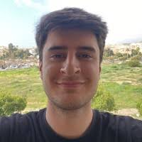 100+ "Adrián Camacho" profiles