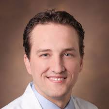 Jordan J Wright, MD, PhD