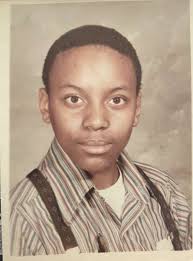 Edward Carl Walker Obituary (1958