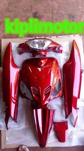 We did not find results for: Jual Body Yamaha Mio Sporty Cek Harga Di Pricearea Com