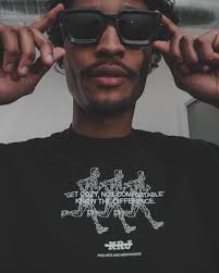 Jesse (@jmr.views) · Instagram photos and Reels