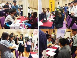 Located at the port of the industrial estate of pasir gudang, johor, it boasts modern facilities and an efficient. Fyp Competition Industry Interaction Day
