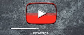 11 Best Youtube To Mp3 Converter For Windows Mac