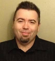 Masroor Alam, 1 Medical Village Dr, Ft Mitchell, KY 41017, US