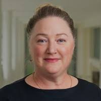 Ali Shore Email & Phone Number