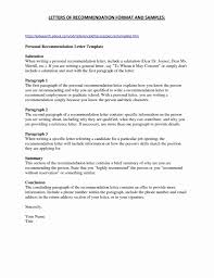 73 Unique Photos Of Dietetic Internship Resume Examples Sedan Sport