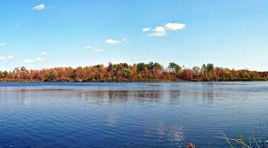 These 15 Gorgeous Lakes In Wisconsin Are Demanding Your Attention This Summer Wisconsin Travel Lake Kayaking