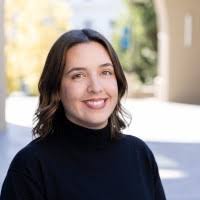 5500+ "Olivia" profiles