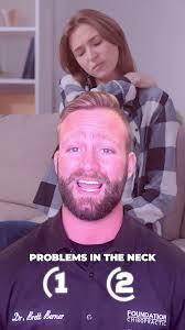 Brett Berner's Instagram, Twitter & Facebook