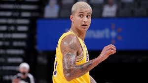 Kyle kuzma's 2021 net worth and endorsements. Nba Injury News Starting Lineups April 10 Kyle Kuzma Out Joel Embiid Expected To Play Saturday