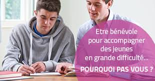 Quel est le service d'aide aux jeunes en difficulté ? Accompagner Des Jeunes En Grande Difficulte France Benevolat