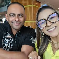 I love celebrating my guy. 😍Birthday honor post