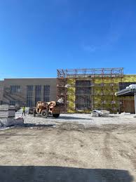 Seedorff Masonry, Inc.