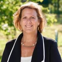 4300+ "Jill" profiles