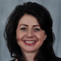 5 "Debbie Bright" profiles