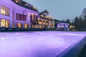 Top Hotel Empfehlung In Welschnofen 9 0 Pkt Von 10 Wellnesshotel Engel