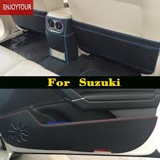 Taylor swift, th… read more swift vinyl groover : Parts Accessories Car Door Gate Slot Mats Carpets Pads For Suzuki Swift Sx4 Alto Door Groove Mat Automotive