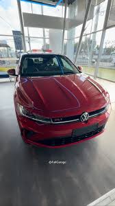 Image result for Kings Red 2022 GLI