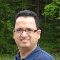 1700+ "-anak Mcs" profiles