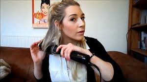 Great savings & free delivery / collection on many items. Babyliss Big Hair How To Youtube