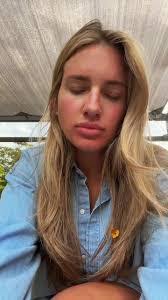 Margaret Roux's Instagram, Twitter & Facebook