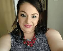 Welcome to malaysia sugar mummy we offer the fastest and most reliable sugar mummy services to all our clients & applicants inside and outside malaysia. Malaysia Sugar Mummy Phone Number Kuala Lumpur Women Whatsapp Group