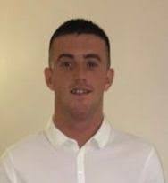 Martin Scully's Instagram, Twitter & Facebook