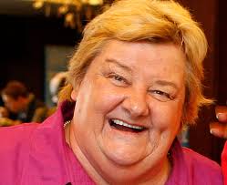 SPAM]HAHAHAmostseeHAHHAHAH[DR]