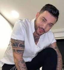 La pruebita de amor de jessi uribe a paola jara: Pin By Oscar Martinez On Jessi Uribe Tattoos