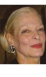 Gayle A. O`Connor-Carlo,,