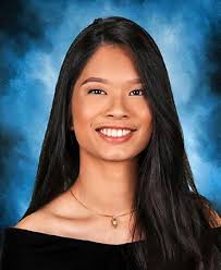 Texas H2O Fall'22 by TEXAS AWWA