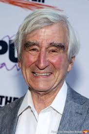 Sam Waterston (Actor): Credits, Bio, News & More