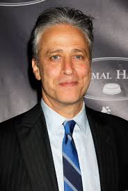 Pictures of Jon Stewart, Picture #120885