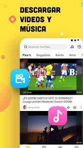 At first,i was confused thinking it became a trial version w. Snaptube 4 75 0 4751110 Para Android Descargar Musica Gratis Para Descargar Descargar Musica Gratis Mp3 Musica Gratis