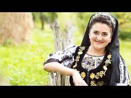 Watch premium and official videos free online. Alexandra Bleaje Album Colaj Ana Fata De La Munte Youtube
