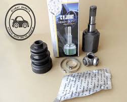 Please filter the axle shaft results by choosing a vehicle. Inner C V Joint Axle Shaft Half Shaft Drive Shaft Cv Joint For Ford Mondeo Focus Fiesta Transit Galaxy Mustang Ranger Cv Drive Shaft Cv Joint Drive Shaftcv Axle Shaft Aliexpress