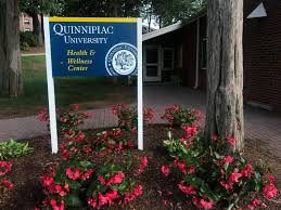 Quinnipiac Modifies Health Center Hours For Upcoming Year Q30 Television