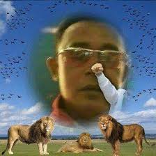 Cheryl Taft (@youngcrips)