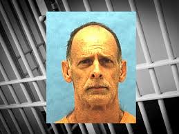 Orlando man to be executed for killing family