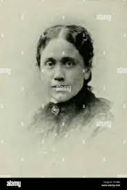 Jason Starkweather's Instagram, Twitter & Facebook