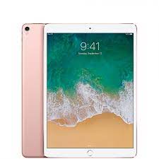 Sep 23, 2021 · connect your ipad to your computer. Refurbished Apple Ipad Pro 10 5 2nd Gen A1709 256gb Rose Gold O2 B Mac4sale