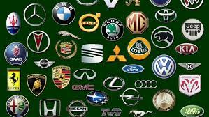 كيس اغسل النوافذ قصة انواع السيارات وماركاتها findlocal drivewayrepair com