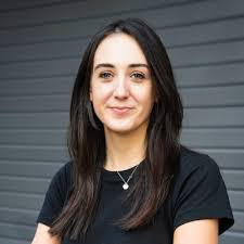 I'm delighted to announce that we have opened the Harvest B Foundry in  Western Sydney to offer the first Australian grown and made plant-based  meats for everyday meals. My thanks and gratitude