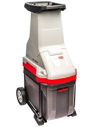 Naipo Neck Back Massager With Heat And Air Compression Purple Al Ko Easycrush Mh 2800 Biotrituratore Elettrico A Lame 2800watt Con Cesto Di Raccolta Cesto 48l Polipropilene Ceste Lama E Raccolta