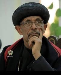 ቋንቋዬ ነሽ ሚዲያ Quanquayenesh Media